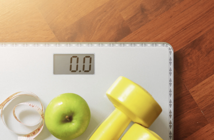 GLP-1 weight loss Tooele