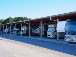 businesses often focus on inventory