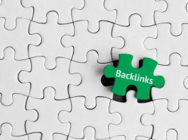 guest posting service