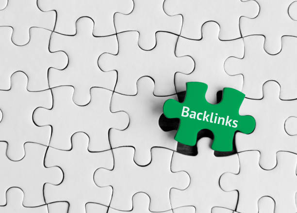 guest posting service
